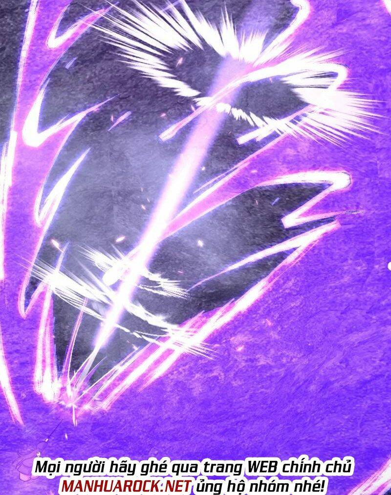 Sinh Hoạt Của Võ Đế Sau Khi Ẩn Cư Chapter 107 - Trang 2