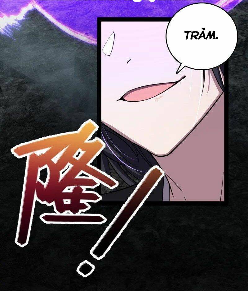 Sinh Hoạt Của Võ Đế Sau Khi Ẩn Cư Chapter 107 - Trang 2