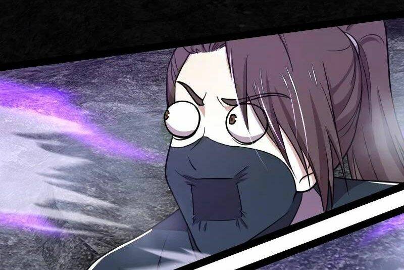 Sinh Hoạt Của Võ Đế Sau Khi Ẩn Cư Chapter 107 - Trang 2