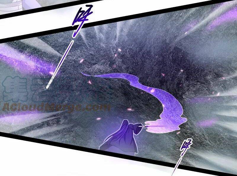 Sinh Hoạt Của Võ Đế Sau Khi Ẩn Cư Chapter 107 - Trang 2