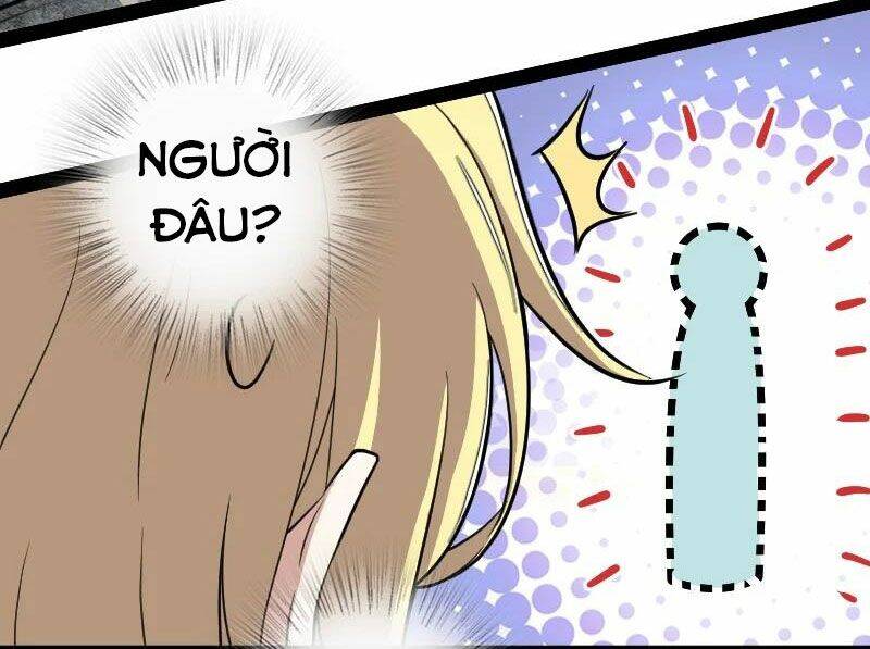 Sinh Hoạt Của Võ Đế Sau Khi Ẩn Cư Chapter 107 - Trang 2