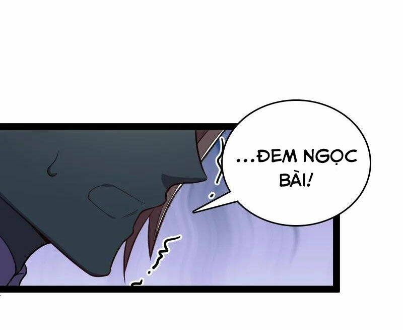 Sinh Hoạt Của Võ Đế Sau Khi Ẩn Cư Chapter 107 - Trang 2