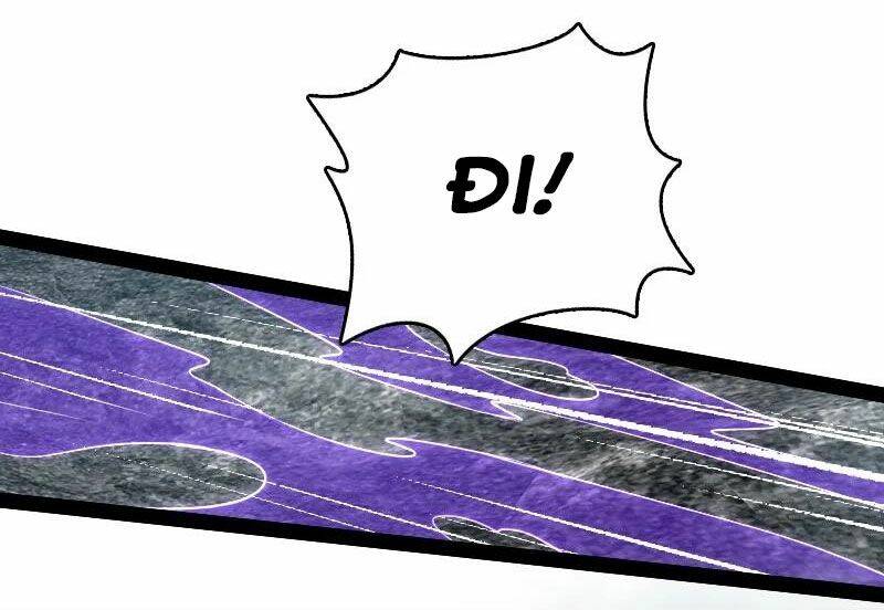 Sinh Hoạt Của Võ Đế Sau Khi Ẩn Cư Chapter 107 - Trang 2