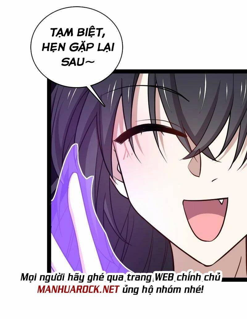 Sinh Hoạt Của Võ Đế Sau Khi Ẩn Cư Chapter 107 - Trang 2