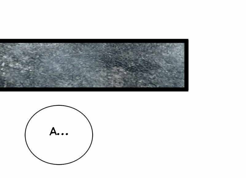 Sinh Hoạt Của Võ Đế Sau Khi Ẩn Cư Chapter 107 - Trang 2