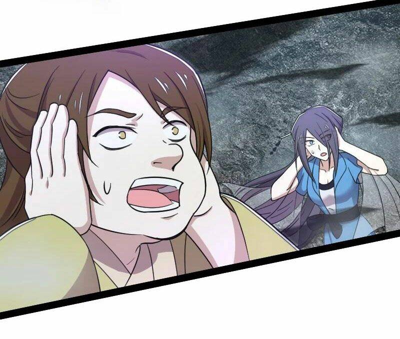 Sinh Hoạt Của Võ Đế Sau Khi Ẩn Cư Chapter 107 - Trang 2