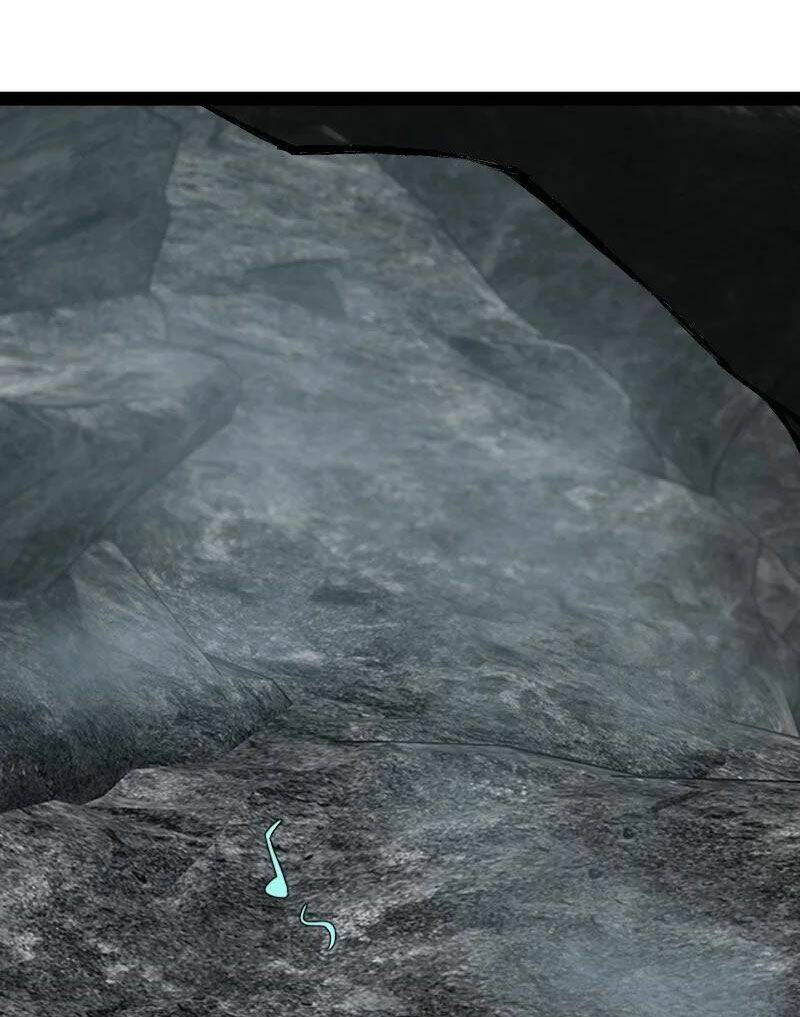 Sinh Hoạt Của Võ Đế Sau Khi Ẩn Cư Chapter 107 - Trang 2