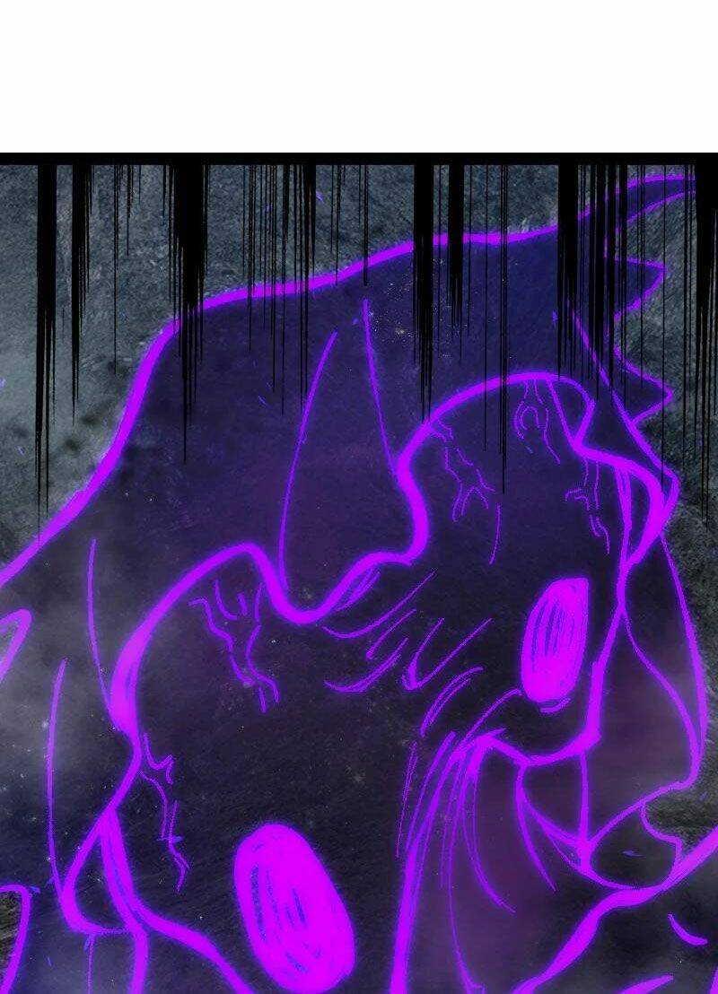 Sinh Hoạt Của Võ Đế Sau Khi Ẩn Cư Chapter 107 - Trang 2