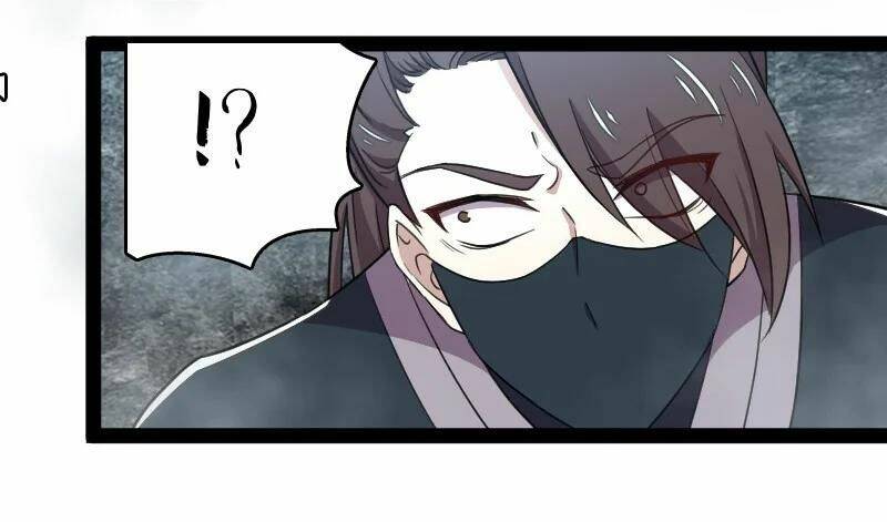 Sinh Hoạt Của Võ Đế Sau Khi Ẩn Cư Chapter 107 - Trang 2