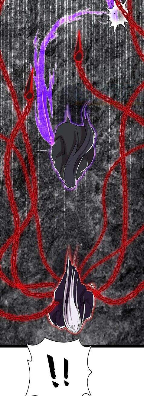 Sinh Hoạt Của Võ Đế Sau Khi Ẩn Cư Chapter 108 - Trang 2