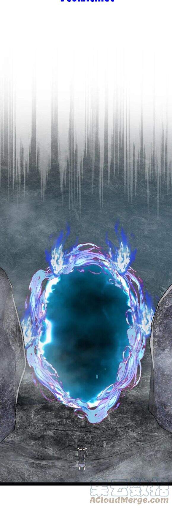 Sinh Hoạt Của Võ Đế Sau Khi Ẩn Cư Chapter 108 - Trang 2