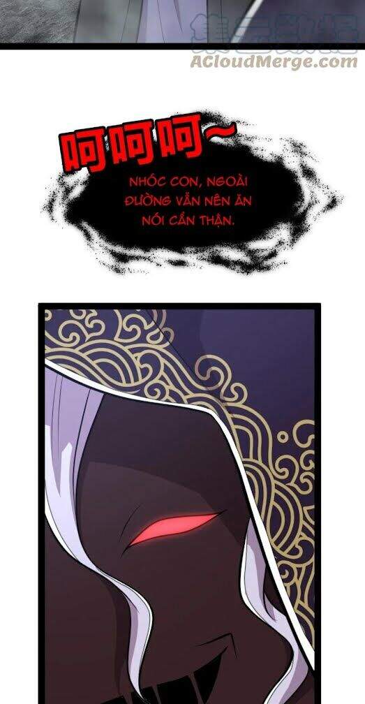 Sinh Hoạt Của Võ Đế Sau Khi Ẩn Cư Chapter 108 - Trang 2