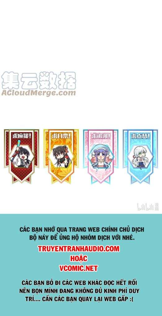 Sinh Hoạt Của Võ Đế Sau Khi Ẩn Cư Chapter 108 - Trang 2