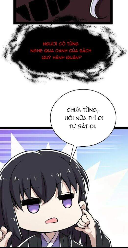 Sinh Hoạt Của Võ Đế Sau Khi Ẩn Cư Chapter 108 - Trang 2