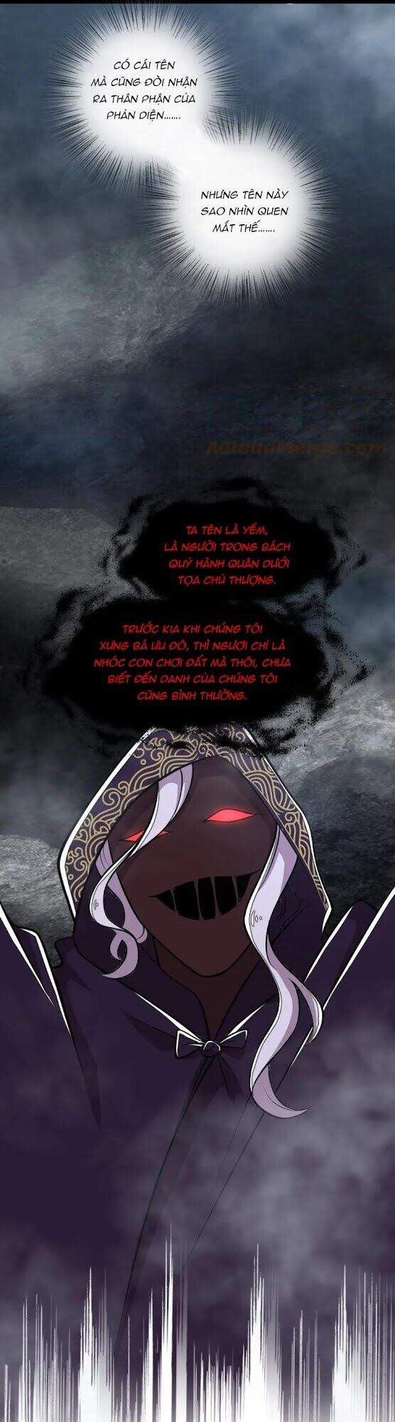 Sinh Hoạt Của Võ Đế Sau Khi Ẩn Cư Chapter 108 - Trang 2