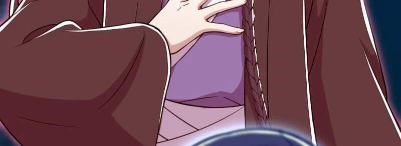 Sinh Hoạt Của Võ Đế Sau Khi Ẩn Cư Chapter 109 - Trang 2