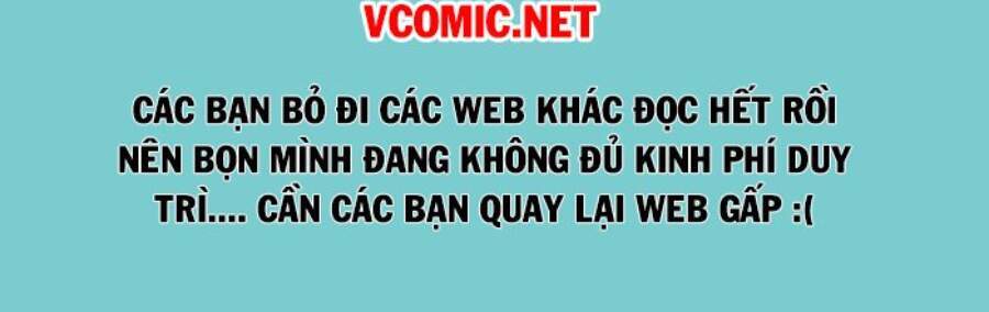 Sinh Hoạt Của Võ Đế Sau Khi Ẩn Cư Chapter 109 - Trang 2