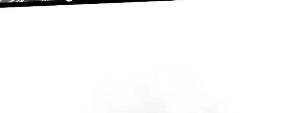 Sinh Hoạt Của Võ Đế Sau Khi Ẩn Cư Chapter 109 - Trang 2