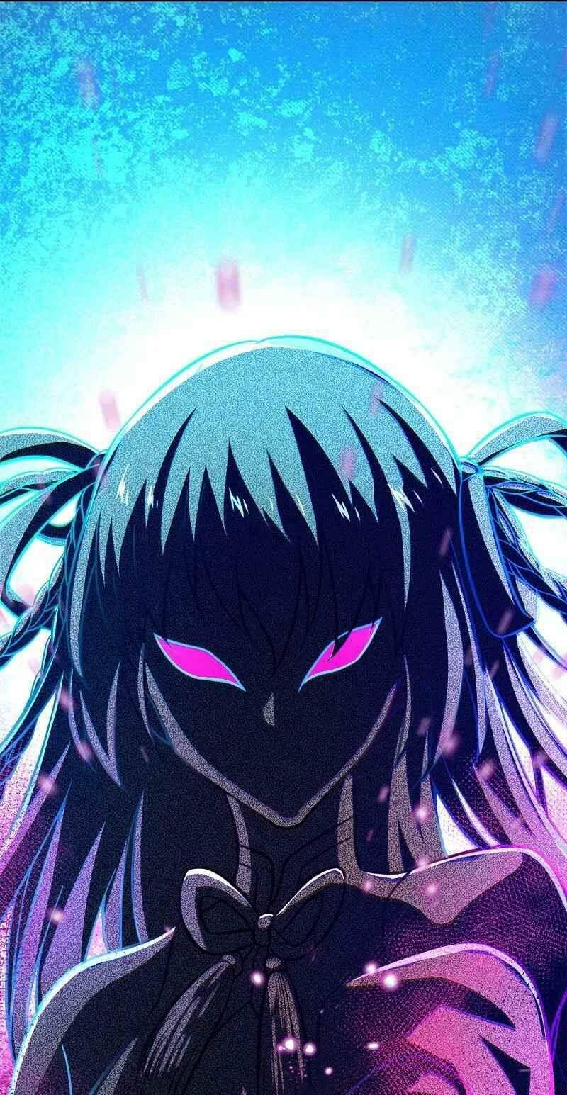 Sinh Hoạt Của Võ Đế Sau Khi Ẩn Cư Chapter 11 - Trang 2