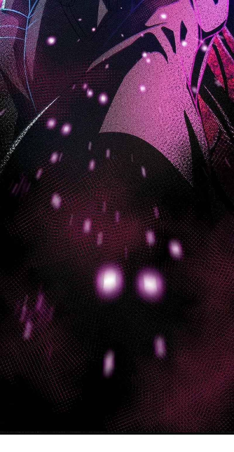 Sinh Hoạt Của Võ Đế Sau Khi Ẩn Cư Chapter 11 - Trang 2