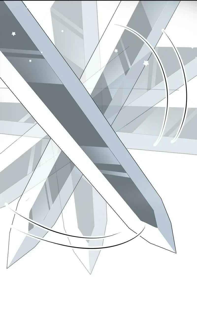 Sinh Hoạt Của Võ Đế Sau Khi Ẩn Cư Chapter 11 - Trang 2