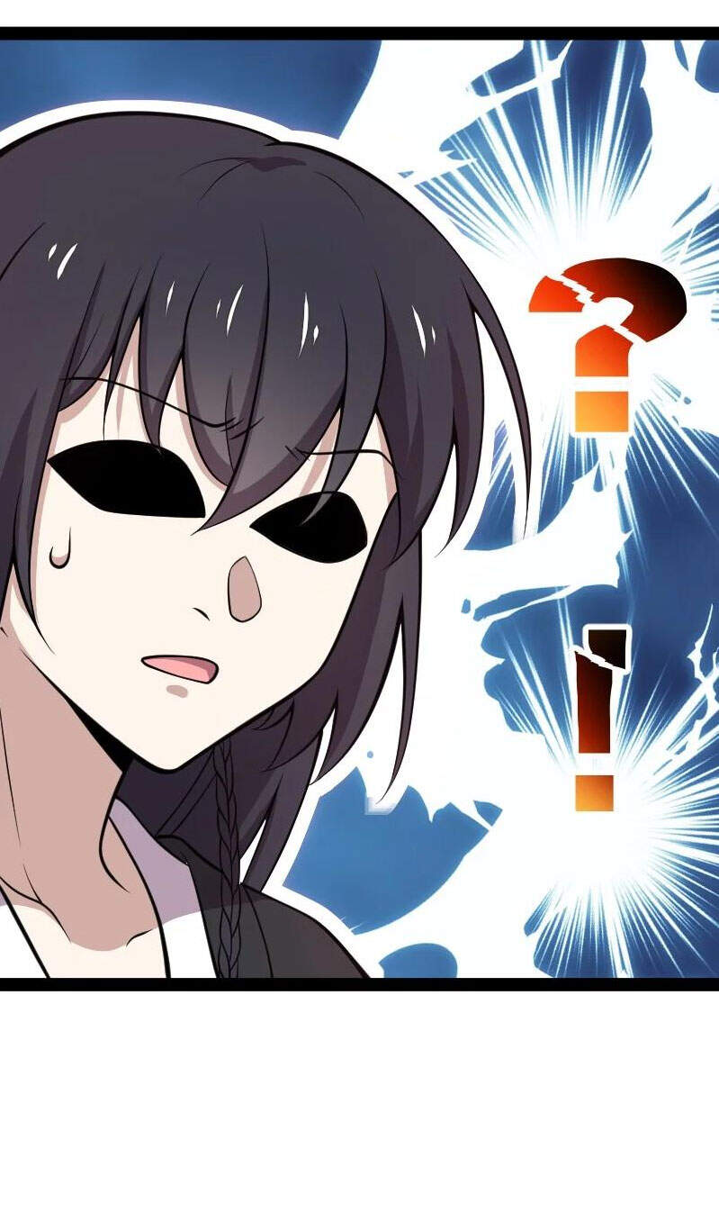 Sinh Hoạt Của Võ Đế Sau Khi Ẩn Cư Chapter 110 - Trang 2