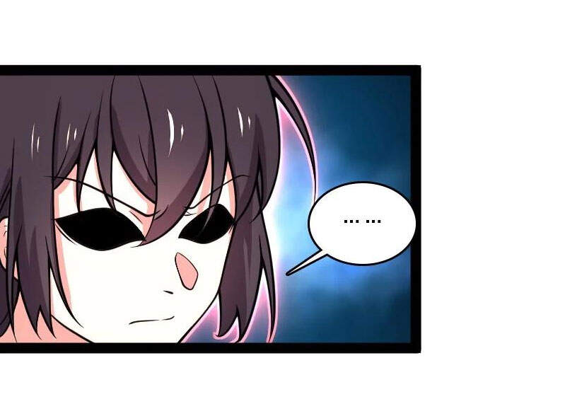 Sinh Hoạt Của Võ Đế Sau Khi Ẩn Cư Chapter 110 - Trang 2