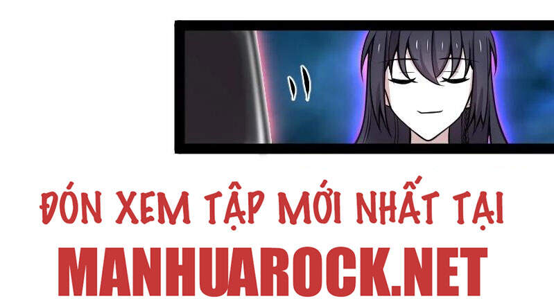 Sinh Hoạt Của Võ Đế Sau Khi Ẩn Cư Chapter 110 - Trang 2