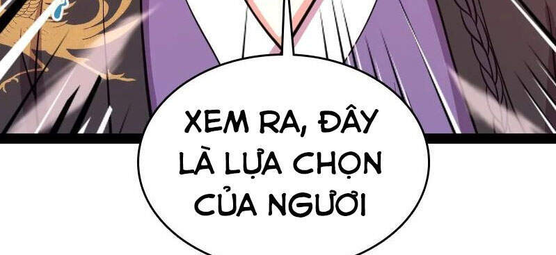 Sinh Hoạt Của Võ Đế Sau Khi Ẩn Cư Chapter 110 - Trang 2