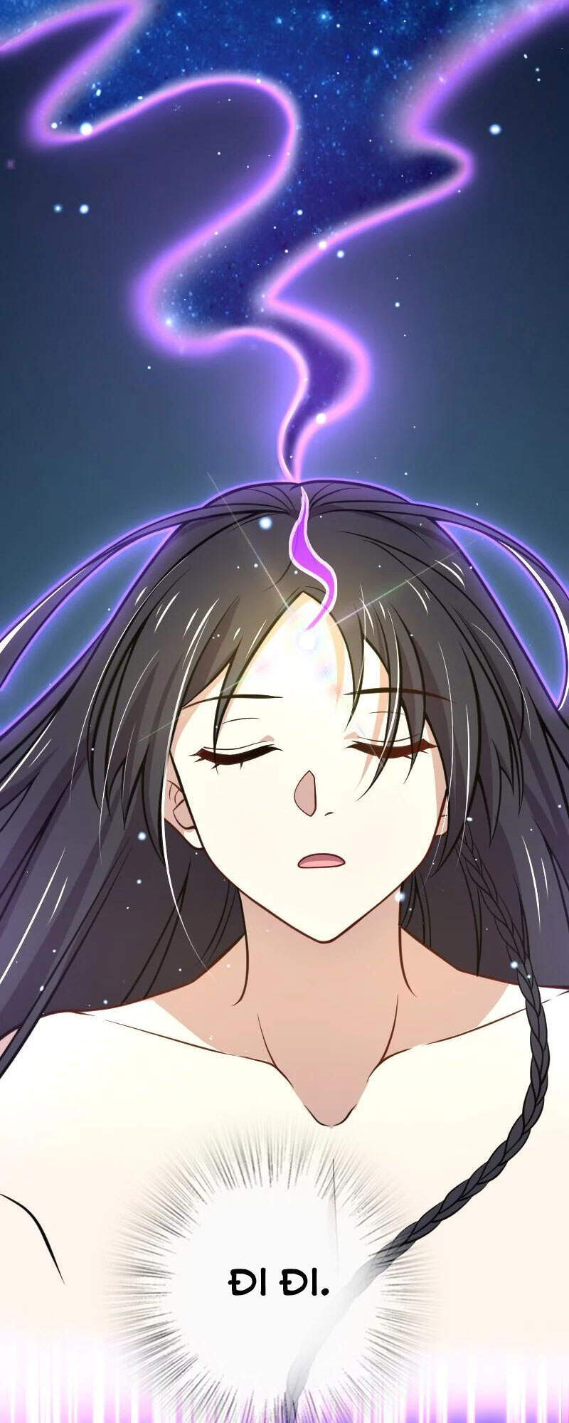 Sinh Hoạt Của Võ Đế Sau Khi Ẩn Cư Chapter 110 - Trang 2