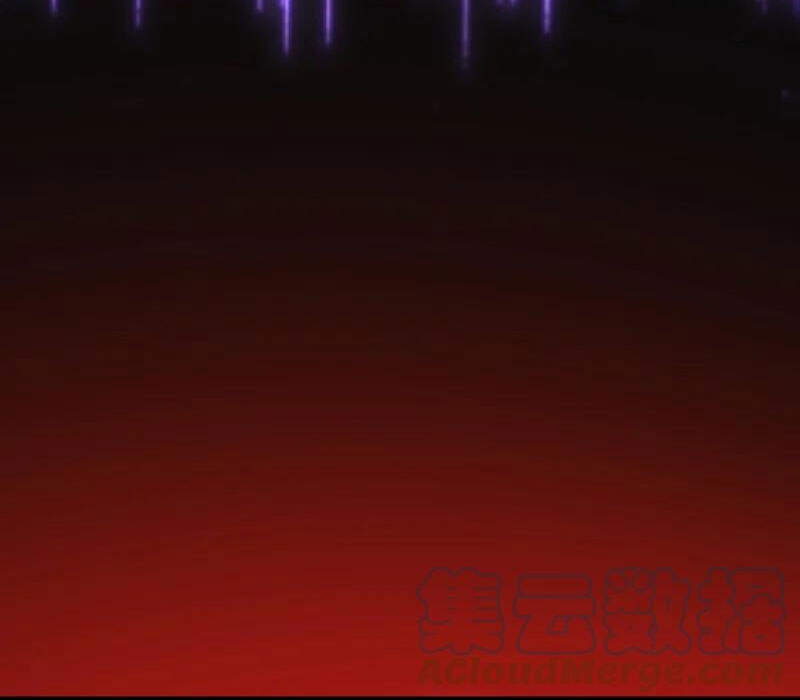 Sinh Hoạt Của Võ Đế Sau Khi Ẩn Cư Chapter 110 - Trang 2