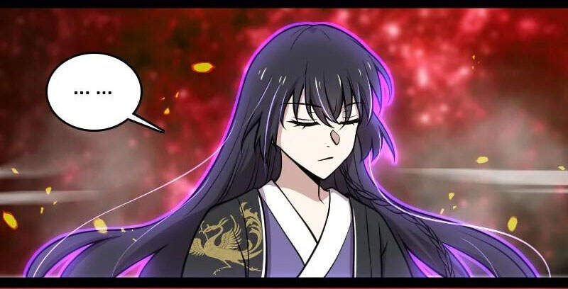 Sinh Hoạt Của Võ Đế Sau Khi Ẩn Cư Chapter 110 - Trang 2