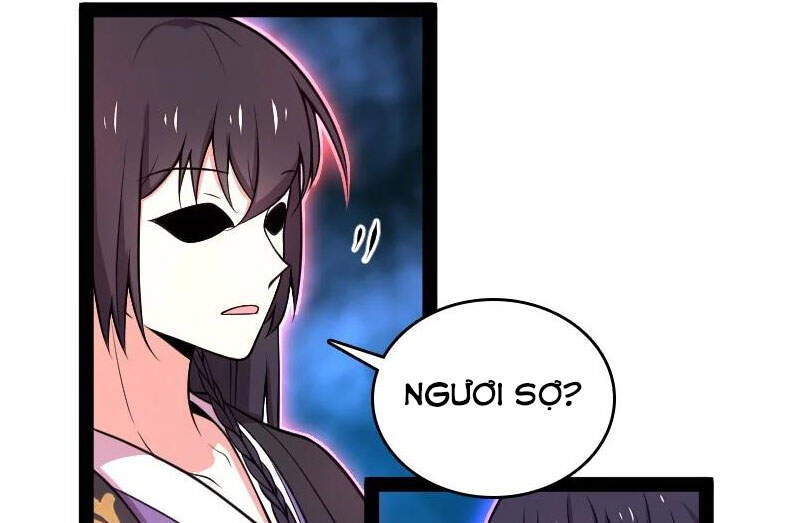 Sinh Hoạt Của Võ Đế Sau Khi Ẩn Cư Chapter 110 - Trang 2