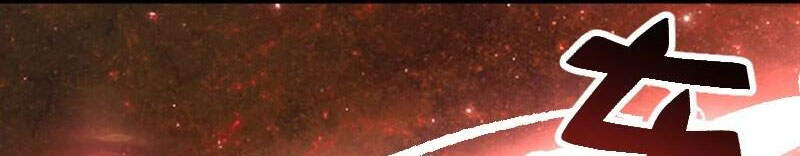 Sinh Hoạt Của Võ Đế Sau Khi Ẩn Cư Chapter 110 - Trang 2