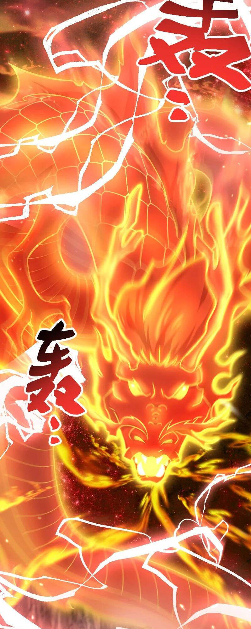 Sinh Hoạt Của Võ Đế Sau Khi Ẩn Cư Chapter 110 - Trang 2