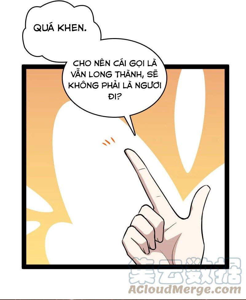 Sinh Hoạt Của Võ Đế Sau Khi Ẩn Cư Chapter 110 - Trang 2