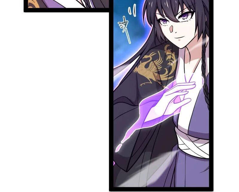 Sinh Hoạt Của Võ Đế Sau Khi Ẩn Cư Chapter 110 - Trang 2