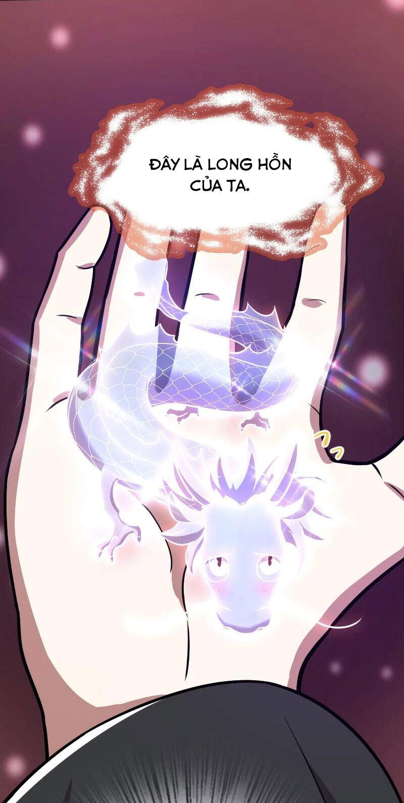 Sinh Hoạt Của Võ Đế Sau Khi Ẩn Cư Chapter 110 - Trang 2