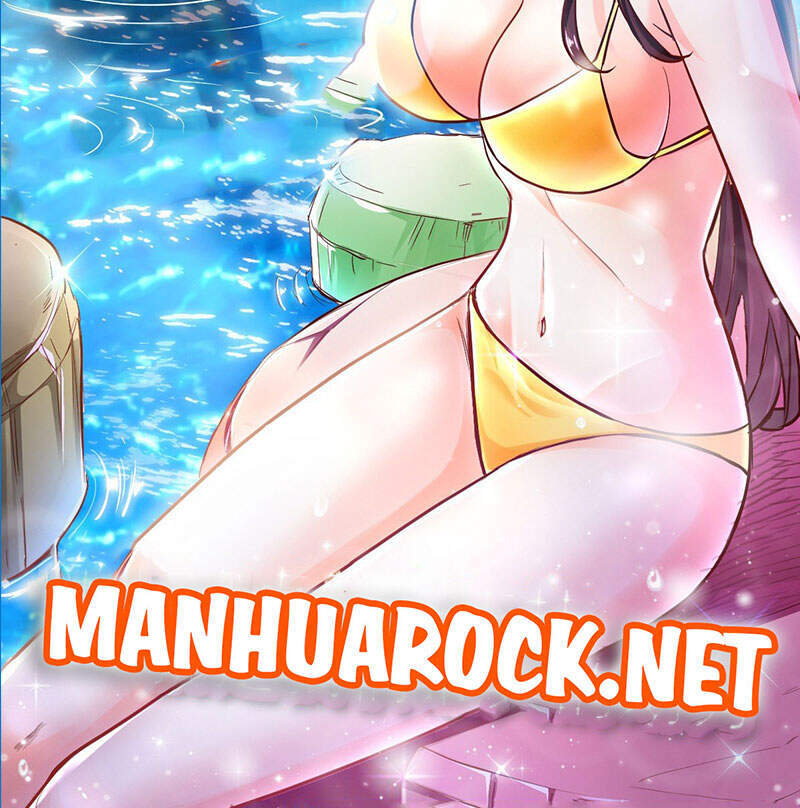 Sinh Hoạt Của Võ Đế Sau Khi Ẩn Cư Chapter 110 - Trang 2