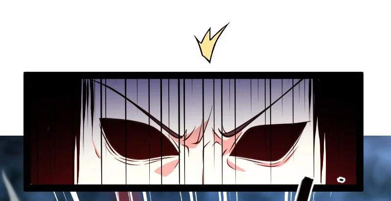 Sinh Hoạt Của Võ Đế Sau Khi Ẩn Cư Chapter 110 - Trang 2