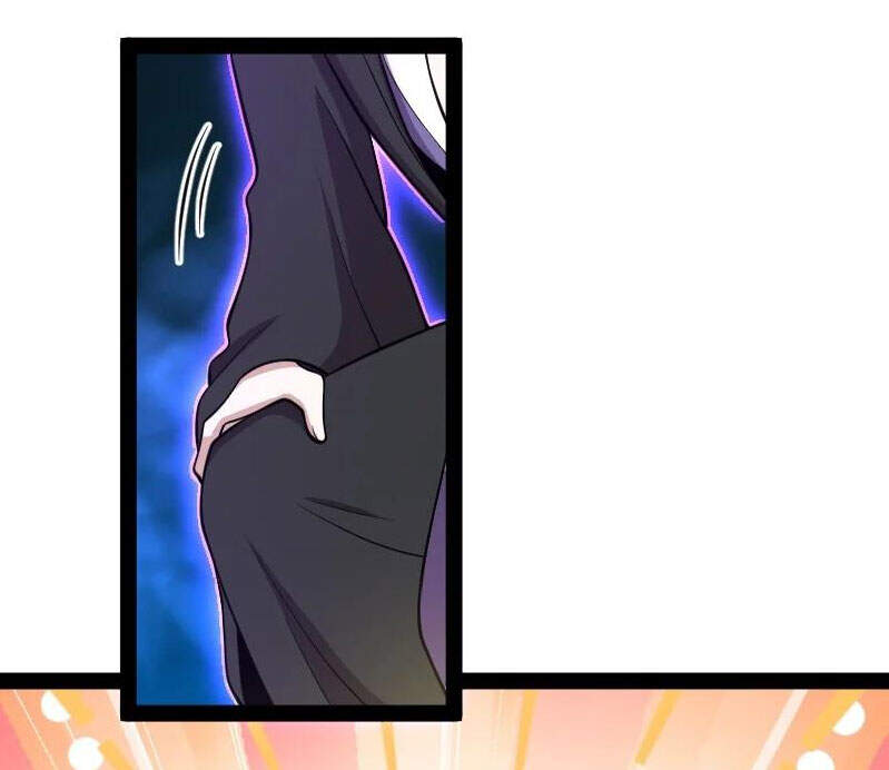 Sinh Hoạt Của Võ Đế Sau Khi Ẩn Cư Chapter 110 - Trang 2