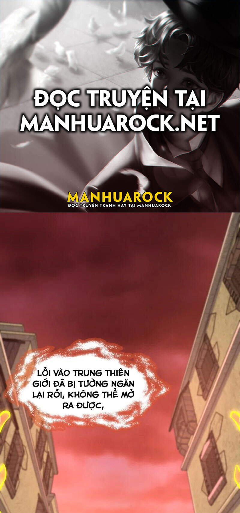 Sinh Hoạt Của Võ Đế Sau Khi Ẩn Cư Chapter 111 - Trang 2