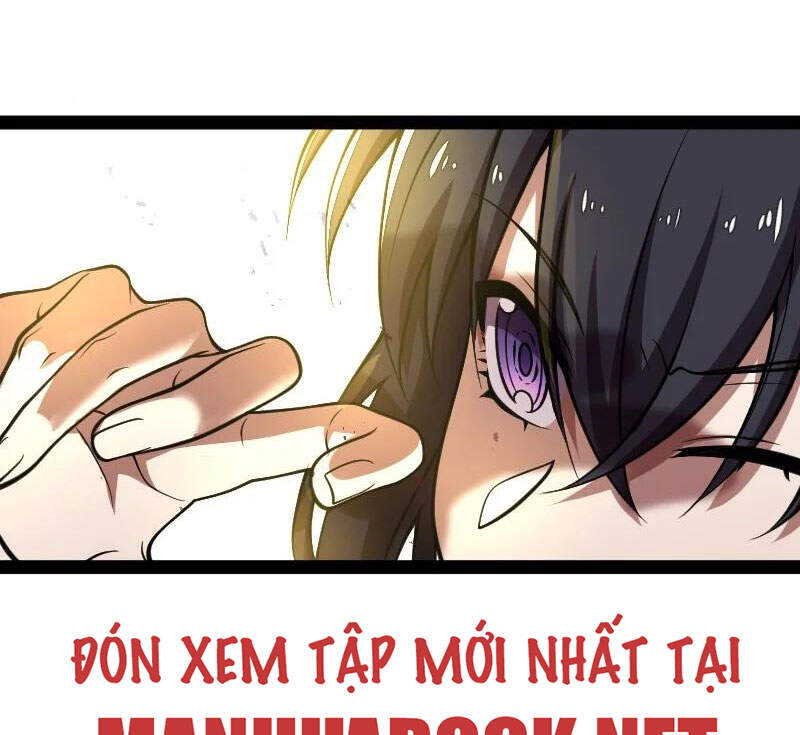 Sinh Hoạt Của Võ Đế Sau Khi Ẩn Cư Chapter 111 - Trang 2
