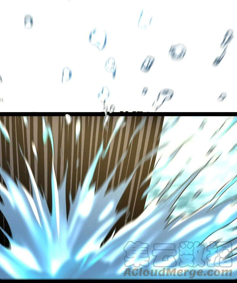 Sinh Hoạt Của Võ Đế Sau Khi Ẩn Cư Chapter 111 - Trang 2