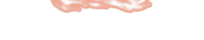 Sinh Hoạt Của Võ Đế Sau Khi Ẩn Cư Chapter 111 - Trang 2