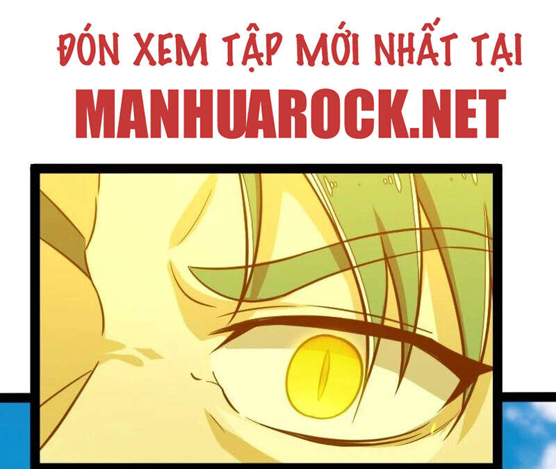 Sinh Hoạt Của Võ Đế Sau Khi Ẩn Cư Chapter 111 - Trang 2