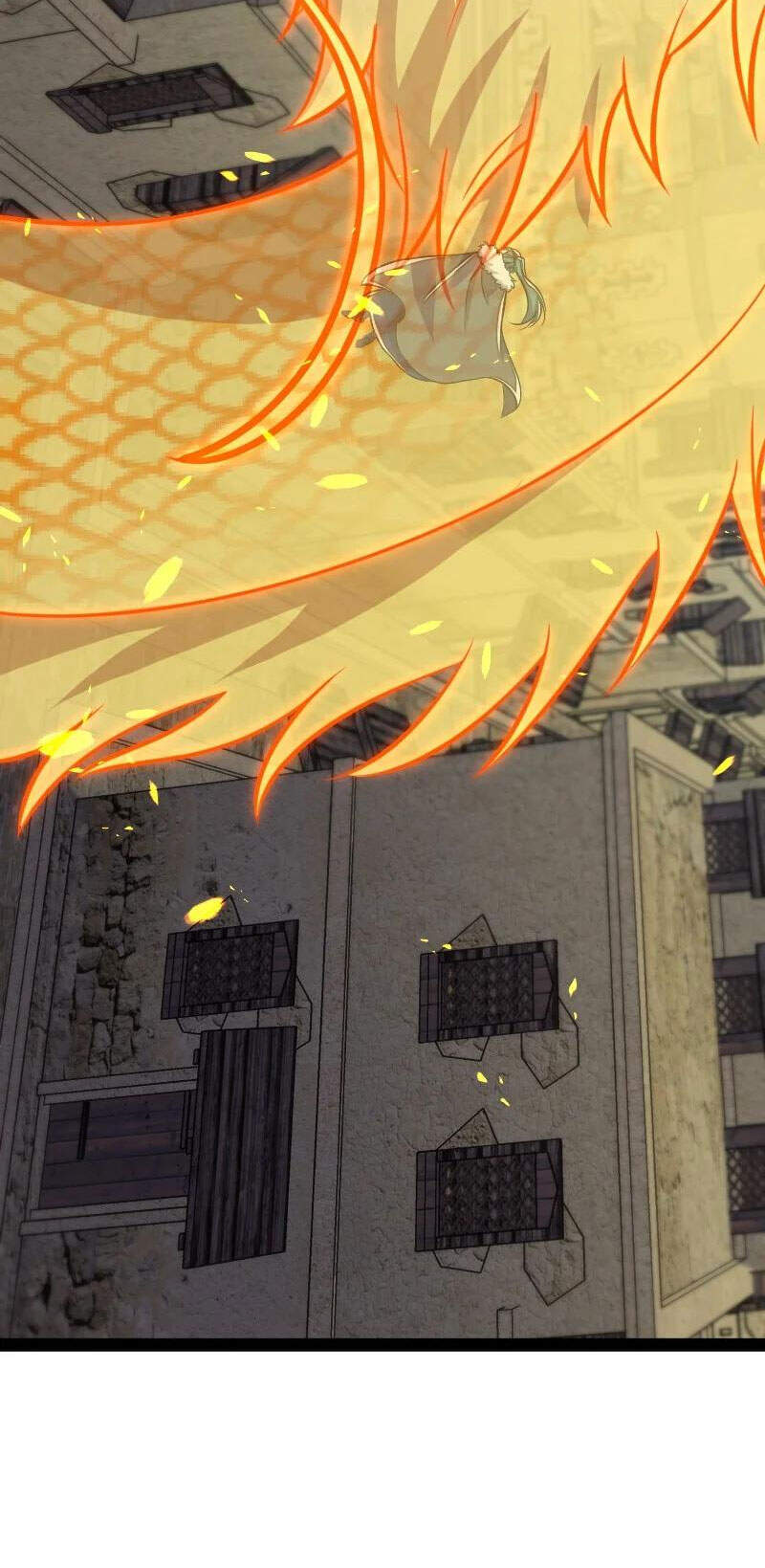 Sinh Hoạt Của Võ Đế Sau Khi Ẩn Cư Chapter 111 - Trang 2