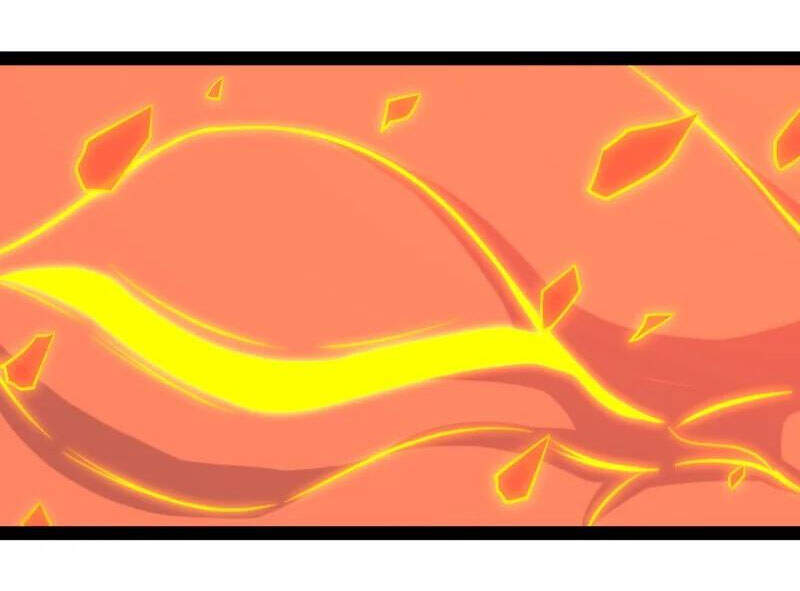 Sinh Hoạt Của Võ Đế Sau Khi Ẩn Cư Chapter 111 - Trang 2