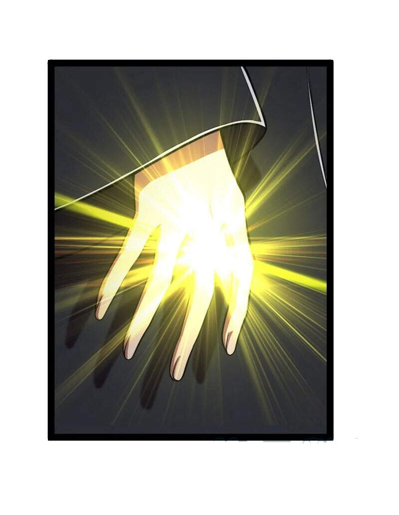 Sinh Hoạt Của Võ Đế Sau Khi Ẩn Cư Chapter 111 - Trang 2