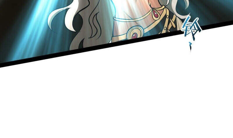 Sinh Hoạt Của Võ Đế Sau Khi Ẩn Cư Chapter 112 - Trang 2